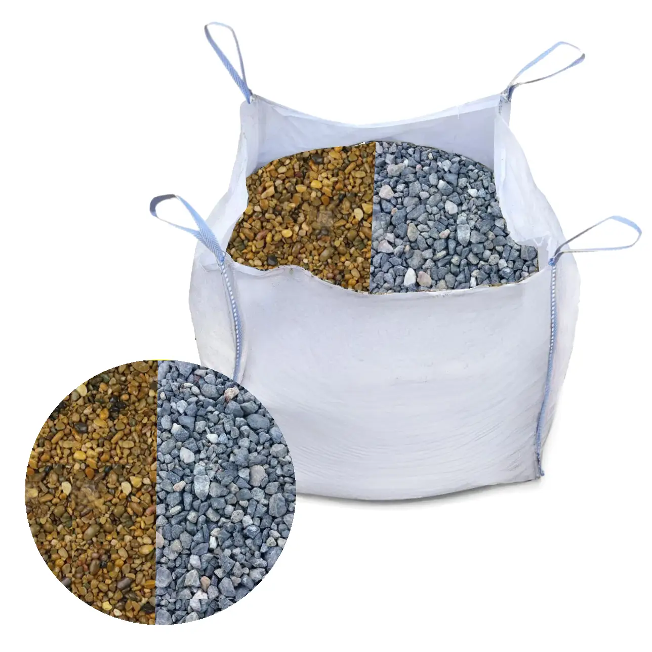 Garden Products