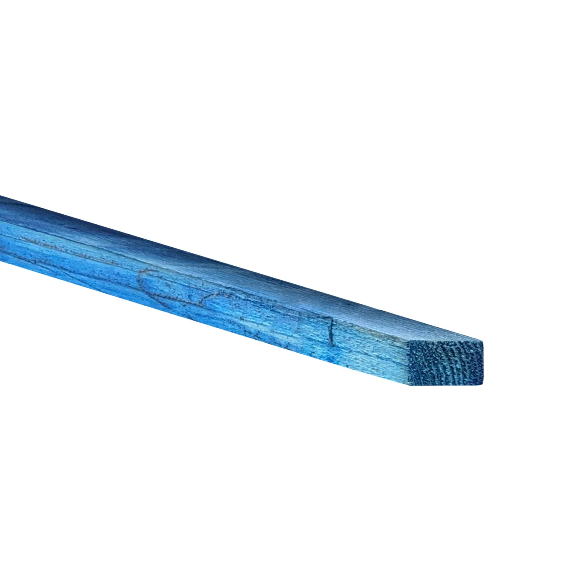 Roofing Battens
