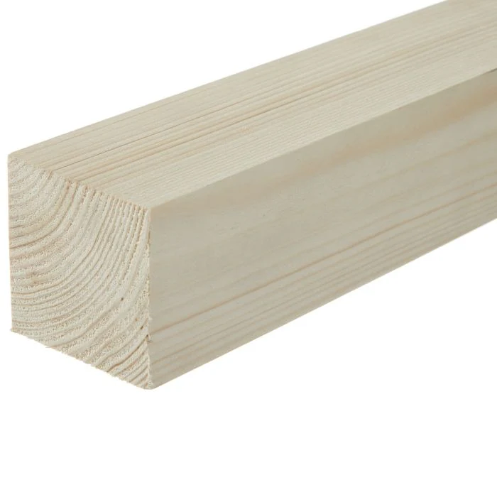 Timber